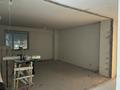 2-бөлмелі пәтер · 82 м² · 9/16 қабат, Тулебаева 1, бағасы: 39 млн ₸ в Астане, Алматы р-н — фото 2