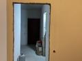 2-бөлмелі пәтер · 82 м² · 9/16 қабат, Тулебаева 1, бағасы: 39 млн ₸ в Астане, Алматы р-н — фото 5