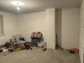 2-бөлмелі пәтер · 82 м² · 9/16 қабат, Тулебаева 1, бағасы: 39 млн ₸ в Астане, Алматы р-н — фото 8