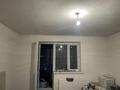 2-бөлмелі пәтер · 82 м² · 9/16 қабат, Тулебаева 1, бағасы: 39 млн ₸ в Астане, Алматы р-н — фото 9