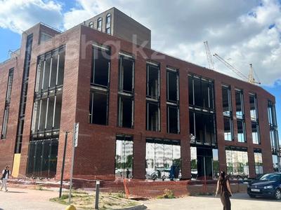 Продажа коммерческой недвижимости в Астане: Свободное назначение, офисы, магазины и бутики, общепит, салоны красоты, бани, гостиницы и зоны отдыха, медцентры и аптеки, образование, развлечения · 2000 м² за ~ 1.1 млрд 〒 Свободное назначение, офисы, магазины и бутики, общепит, салоны красоты, бани, гостиницы и зоны отдыха, медцентры и аптеки, образование, развлечения · 2000 м² за ~ 1.1 млрд 〒 в Астане