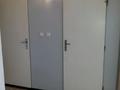 2-комнатная квартира · 51 м² · 6/9 этаж, 5 мкр 8 за 19.5 млн ₸ в Аксае — фото 6