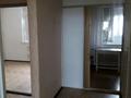2-комнатная квартира · 51 м² · 6/9 этаж, 5 мкр 8 за 19.5 млн ₸ в Аксае — фото 8