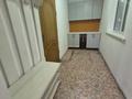 3-комнатная квартира · 40 м², мкр Томирис, Центральная 2/27 — БАК за 90 000 ₸ в Алматы, Алатауский р-н