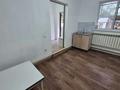3-комнатная квартира · 40 м², мкр Томирис, Центральная 2/27 — БАК за 90 000 ₸ в Алматы, Алатауский р-н — фото 2