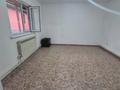 3-комнатная квартира · 40 м², мкр Томирис, Центральная 2/27 — БАК за 90 000 ₸ в Алматы, Алатауский р-н — фото 3