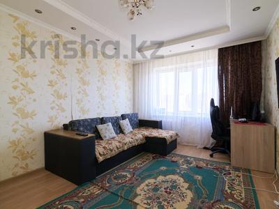 2-комнатная квартира, 52.5 м², 6/9 этаж, Беимбет Майлин 9 за 20 млн 〒 в Астане, Алматы р-н