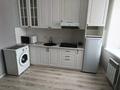 1-комнатная квартира · 43.4 м² · 4/6 этаж, Юбилейный 28 за 22.5 млн ₸ в Костанае — фото 10