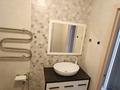 1-комнатная квартира · 43.4 м² · 4/6 этаж, Юбилейный 28 за 22.5 млн ₸ в Костанае — фото 11