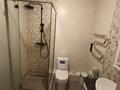1-комнатная квартира · 43.4 м² · 4/6 этаж, Юбилейный 28 за 22.5 млн ₸ в Костанае — фото 4