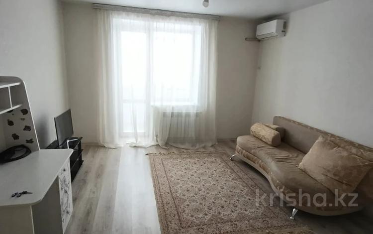 1-комнатная квартира · 43.4 м² · 4/6 этаж, Юбилейный 28 за 22.5 млн ₸ в Костанае — фото 8