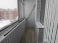 1-комнатная квартира · 43.4 м² · 4/6 этаж, Юбилейный 28 за 22.5 млн ₸ в Костанае — фото 8