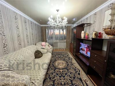 3-бөлмелі пәтер · 62 м² · 5/5 қабат, 15-шағынаудан, бағасы: 12.9 млн ₸ в Караганде, Алихана Бокейханова р-н