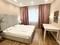 4-комнатная квартира · 160 м² · 8/13 этаж, Розыбакиева 247 — ТРЦ «Мега центр Алма-Ата» за 850 000 ₸ в Алматы, Бостандыкский р-н