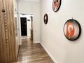 4-комнатная квартира · 160 м² · 8/13 этаж, Розыбакиева 247 — ТРЦ «Мега центр Алма-Ата» за 850 000 ₸ в Алматы, Бостандыкский р-н — фото 12