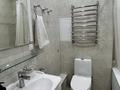 4-комнатная квартира · 160 м² · 8/13 этаж, Розыбакиева 247 — ТРЦ «Мега центр Алма-Ата» за 850 000 ₸ в Алматы, Бостандыкский р-н — фото 14
