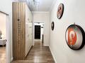 4-комнатная квартира · 160 м² · 8/13 этаж, Розыбакиева 247 — ТРЦ «Мега центр Алма-Ата» за 850 000 ₸ в Алматы, Бостандыкский р-н — фото 15