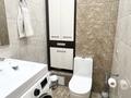 4-комнатная квартира · 160 м² · 8/13 этаж, Розыбакиева 247 — ТРЦ «Мега центр Алма-Ата» за 850 000 ₸ в Алматы, Бостандыкский р-н — фото 16