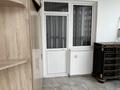 4-комнатная квартира · 160 м² · 8/13 этаж, Розыбакиева 247 — ТРЦ «Мега центр Алма-Ата» за 850 000 ₸ в Алматы, Бостандыкский р-н — фото 17