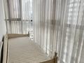 4-комнатная квартира · 160 м² · 8/13 этаж, Розыбакиева 247 — ТРЦ «Мега центр Алма-Ата» за 850 000 ₸ в Алматы, Бостандыкский р-н — фото 18