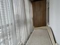 4-комнатная квартира · 160 м² · 8/13 этаж, Розыбакиева 247 — ТРЦ «Мега центр Алма-Ата» за 850 000 ₸ в Алматы, Бостандыкский р-н — фото 19