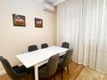 4-комнатная квартира · 160 м² · 8/13 этаж, Розыбакиева 247 — ТРЦ «Мега центр Алма-Ата» за 850 000 ₸ в Алматы, Бостандыкский р-н — фото 8