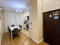 4-комнатная квартира · 160 м² · 8/13 этаж, Розыбакиева 247 — ТРЦ «Мега центр Алма-Ата» за 850 000 ₸ в Алматы, Бостандыкский р-н — фото 9