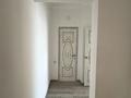 4-комнатная квартира · 103.9 м² · 5/9 этаж, Жубана Молдагалиева 31 за 35 млн 〒 в Атырау — фото 10