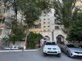 4-комнатная квартира · 103.9 м² · 5/9 этаж, Жубана Молдагалиева 31 за 35 млн 〒 в Атырау — фото 11