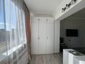 4-комнатная квартира · 103.9 м² · 5/9 этаж, Жубана Молдагалиева 31 за 35 млн 〒 в Атырау — фото 14