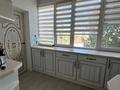 4-комнатная квартира · 103.9 м² · 5/9 этаж, Жубана Молдагалиева 31 за 35 млн 〒 в Атырау — фото 15