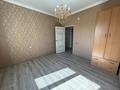 4-комнатная квартира · 103.9 м² · 5/9 этаж, Жубана Молдагалиева 31 за 35 млн 〒 в Атырау — фото 2