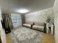 2-комнатная квартира, 52 м², 1/5 этаж, Жамбыла 119 — Муканова за 22.3 млн 〒 в Петропавловске