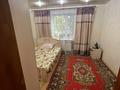 2-комнатная квартира, 52 м², 1/5 этаж, Жамбыла 119 — Муканова за 22.3 млн 〒 в Петропавловске — фото 6