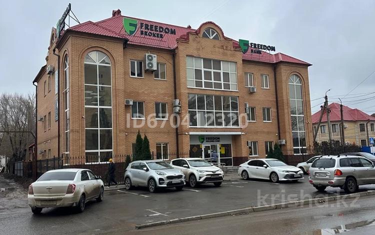 Еркін · 1370 м², бағасы: 600 млн ₸ в Уральске — фото 4