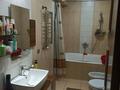 2-комнатная квартира · 75 м² · 4/9 этаж, мкр Таугуль-3, Мустай Карим 12/16 — ул. Сайна, угол Джандосова за 55 млн 〒 в Алматы, Ауэзовский р-н — фото 3