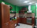 2-комнатная квартира · 75 м² · 4/9 этаж, мкр Таугуль-3, Мустай Карим 12/16 — ул. Сайна, угол Джандосова за 55 млн 〒 в Алматы, Ауэзовский р-н — фото 5