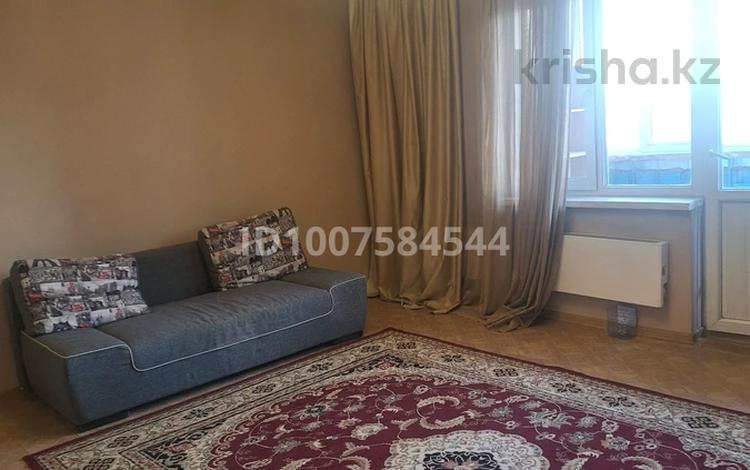 2-комнатная квартира · 68 м² · 5/9 этаж, мкр Кулагер 9 — Возле магнума за 235 000 〒 в Алматы, Жетысуский р-н — фото 2