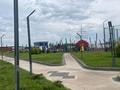 Жеке үй · 1 бөлме · 36 м², Алмагуль 32 — Дэль Марэ, бағасы: 40 000 ₸ в Конаеве — фото 4