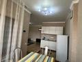 Жеке үй · 1 бөлме · 36 м², Алмагуль 32 — Дэль Марэ, бағасы: 40 000 ₸ в Конаеве — фото 8