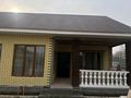 Жеке үй · 1 бөлме · 36 м², Алмагуль 32 — Дэль Марэ, бағасы: 40 000 ₸ в Конаеве — фото 10