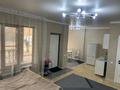 Жеке үй · 1 бөлме · 36 м², Алмагуль 32 — Дэль Марэ, бағасы: 40 000 ₸ в Конаеве — фото 13