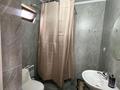 Жеке үй · 1 бөлме · 36 м², Алмагуль 32 — Дэль Марэ, бағасы: 40 000 ₸ в Конаеве — фото 14