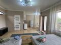 Жеке үй · 1 бөлме · 36 м², Алмагуль 32 — Дэль Марэ, бағасы: 40 000 ₸ в Конаеве — фото 15
