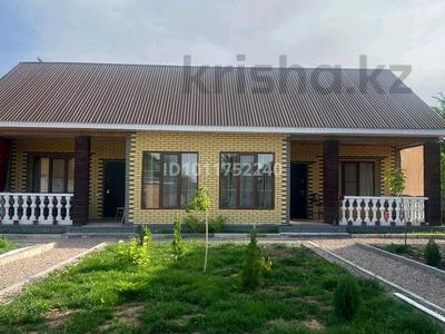 Жеке үй · 1 бөлме · 36 м², Алмагуль 32 — Дэль Марэ, бағасы: 40 000 ₸ в Конаеве