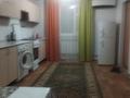 1-комнатная квартира · 20 м² · 1 этаж, Акан серы 37 за 10 000 〒 в Алматы, Турксибский р-н — фото 10
