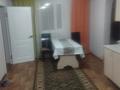 1-комнатная квартира · 20 м² · 1 этаж, Акан серы 37 за 10 000 〒 в Алматы, Турксибский р-н — фото 8