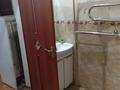 1-комнатная квартира · 20 м² · 1 этаж, Акан серы 37 за 10 000 〒 в Алматы, Турксибский р-н — фото 6
