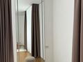 3-комнатная квартира · 120 м² · 25/33 этаж, Аль-фараби 15/1 за 1.1 млн ₸ в Алматы, Бостандыкский р-н — фото 15