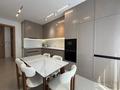 3-комнатная квартира · 120 м² · 25/33 этаж, Аль-фараби 15/1 за 1.1 млн ₸ в Алматы, Бостандыкский р-н — фото 16